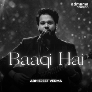 Baaqi Hai