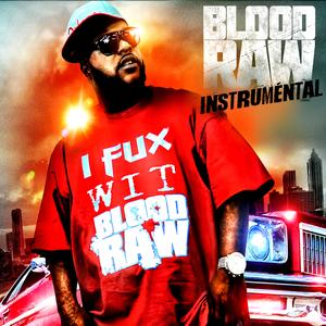 ****in' Off (Instrumental) (Instrumental)