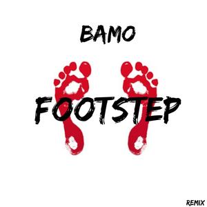 Footstep