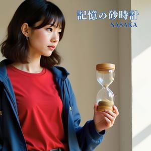記憶の砂時計