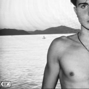 $urfer Boy