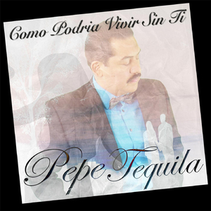 Depredador (En Vivo)