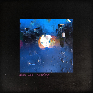 So in Love (feat. Blu Rum 13)