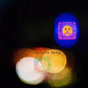 Fake Love Song(Prod. moneyxo X bykyd )