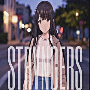 Strvngers