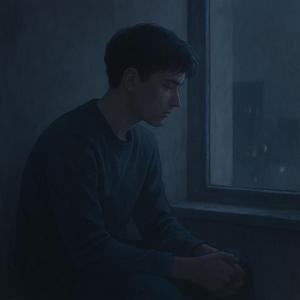 還在原地 (feat. Suno Vocal)