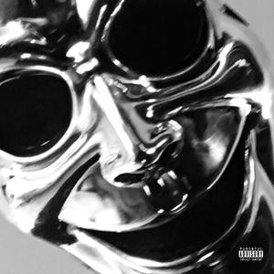 Gelly (Instrumental)
