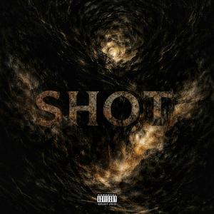 SHOT