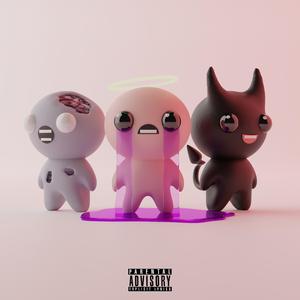 Wrestler (feat. nyxø)