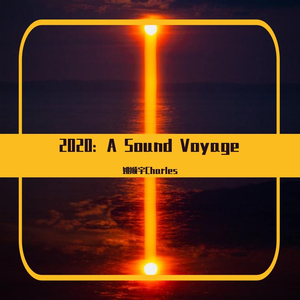 2020: A Sound Voyage