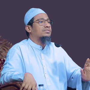 যারা আল্লাহর রহমত থেকে বঞ্চিত হবে