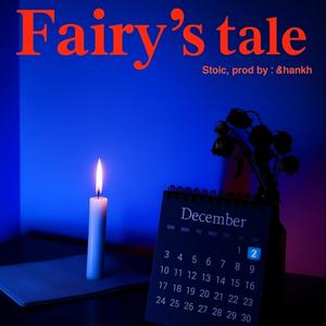 Fairy's Tale