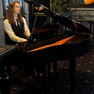 The seize the moment