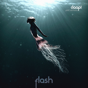 Dimanche (Space piano & vocal rework)