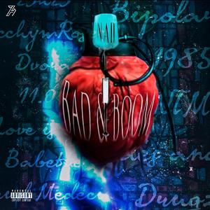 BadBoom