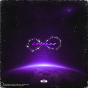 Love4Real (feat. The1Jett & Flixxx)