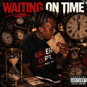 Waiting on Time