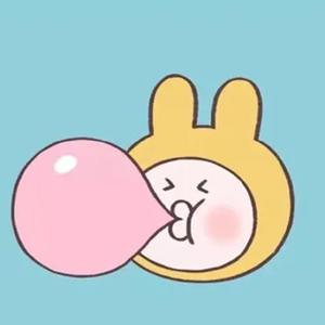 让我们一起前行