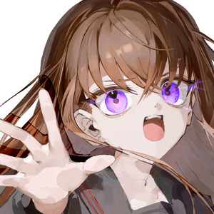Idealist (feat. 知声)
