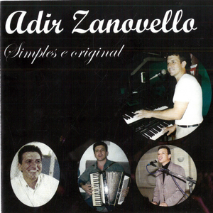 Alguém Que Não Quer Te Amar