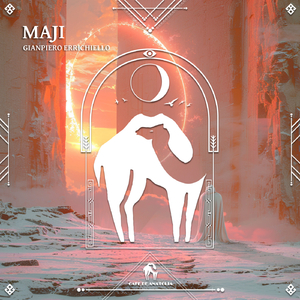 Maji (Extended Mix)