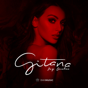 Gitana (Radio Edit)
