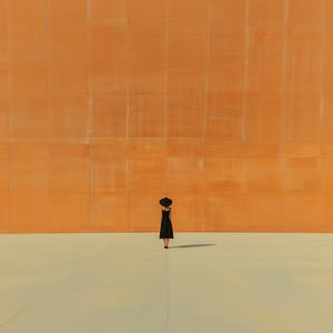 Dating Me Ain't Hard