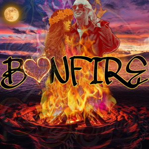Bonfire