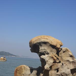 婴儿催眠曲.摇啊摇(八音盒)