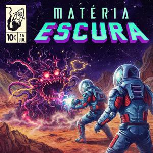 Uruvai (Remastered 2022)