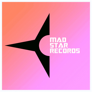 Serious Sam (Dura Remix)