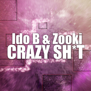 Crazy ****