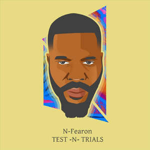 Test 'n' Trials