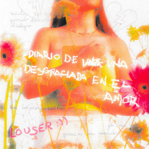 Siempre habrá alguien mejor q yo (SHAMQY)