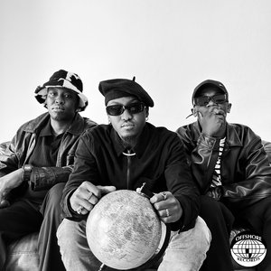 Umhlaba