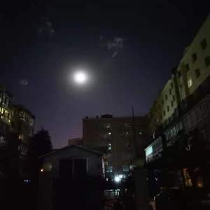 世界上最遥远的距离