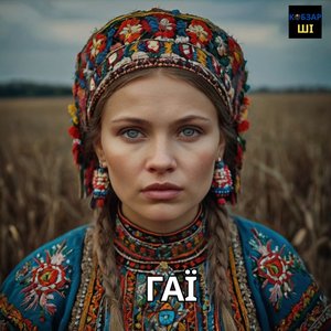 Гаї