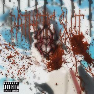 ☆ 愛的盡头 2 0 2 1 ☆ ( Prod.Xxankid )