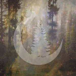 Crown of Oak Leaves and Wild Serpents: Aconite Tisane