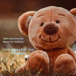 Soft Music for Children