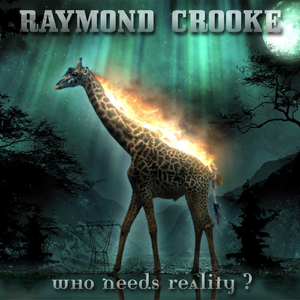 Rita Hagan's Lawn (feat. Lew Dite)