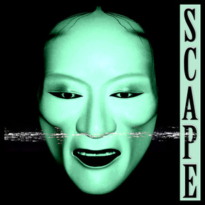 SCAPE
