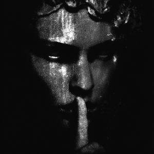 Godhead