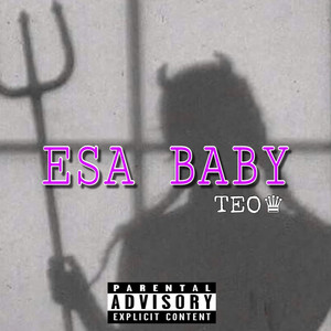Esa Baby