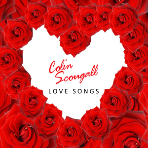 Just the Lonely Talking Again