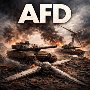 AFD