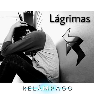 Lágrimas