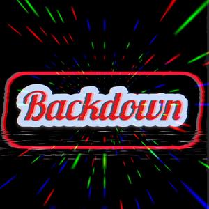 Backdown
