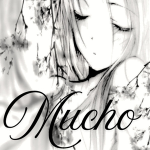 Mucho