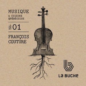 La rencontre des dames: 1ere partie